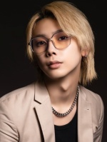 上条 聖也