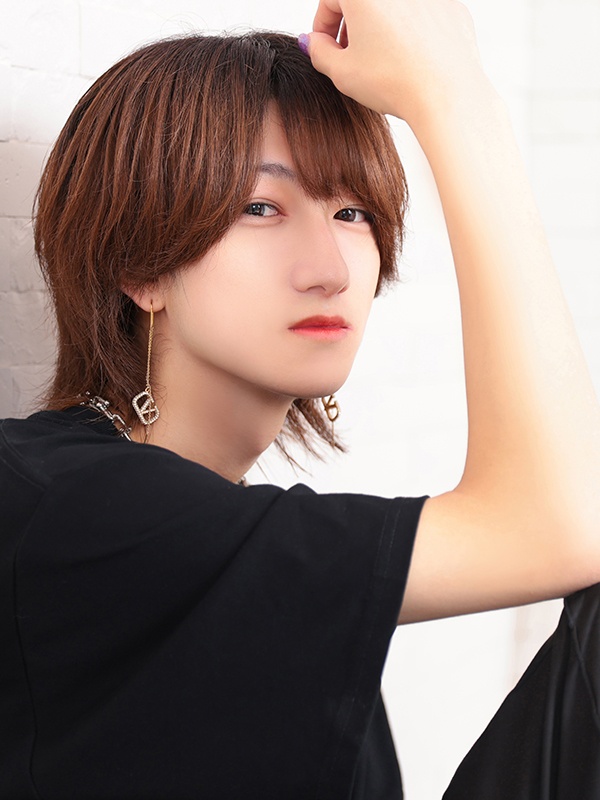 Holywings©さんの専門ページ 女王蜂 公式 on X: 