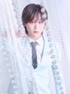 叶恵 莉乃