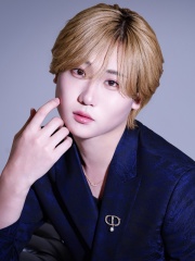 叶恵 莉乃