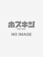 珠李