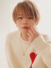 しゅう