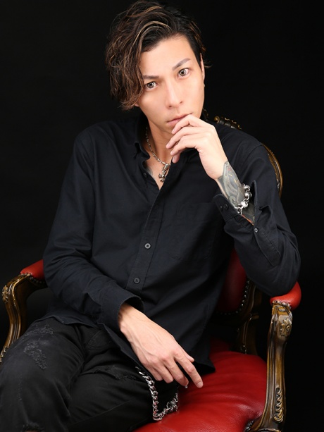 加藤 コンドル
