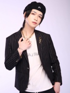 七瀬 りぃ