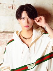 七瀬 りぃ
