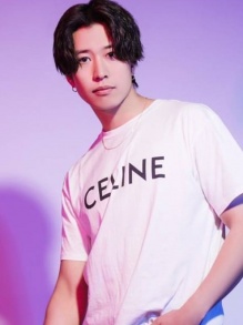 覇月 蒼太