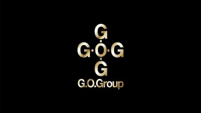 G.O.Group