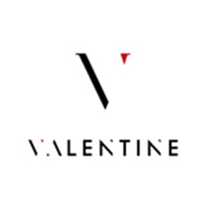 【VALENTINE】3月度No.更新しました!!