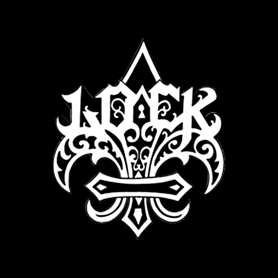 【LOCK2部】1月度イベントスケジュール更新!!