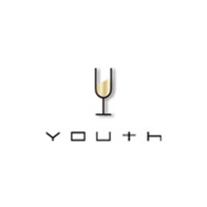 【YOUTH】3月度EVENTスケジュール