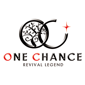 【ONECHANCE】5月度イベントスケジュール