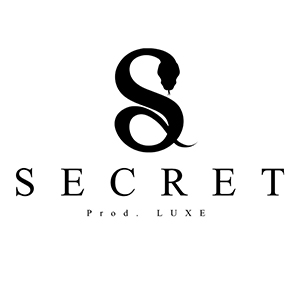 【SECRET】3月度No.更新しました!