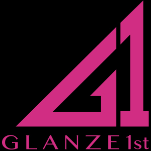 【GLANZE1部】7月度イベントスケジュール更新!!