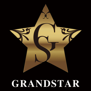 【GRANDSTAR2部】4月度イベントスケジュール更新!!