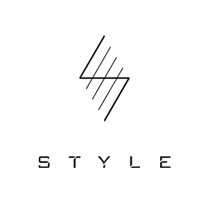 【STYLE】5月度ランキング更新!!