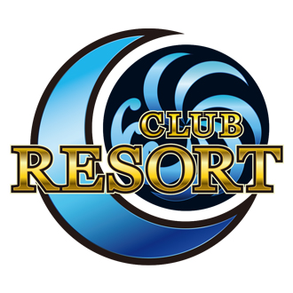 【RESORT】4月度ランキング更新しました!!