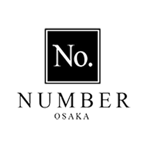 【No. -NUMBER】7月度ランキング更新!