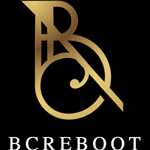 【REBOOT2部】4月度イベントスケジュール更新!!