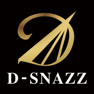 【D-SNAZZ2部】4月度イベントスケジュール更新!!
