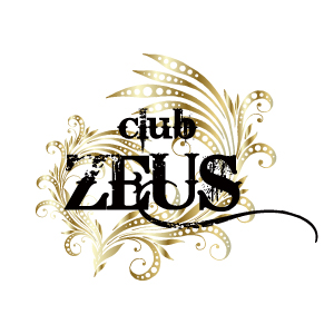 【ZEUS】2022年5月度イベントスケジュール!!