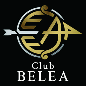 【BEREA2部】4月度イベントスケジュール情報!!