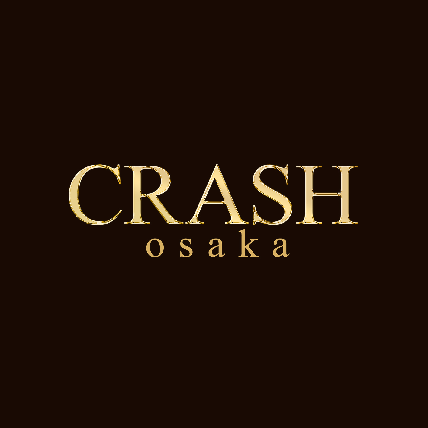 24日:若林音流 バースデー イベント