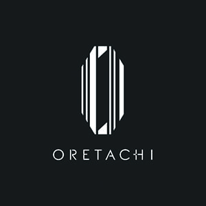 【ORETACHI-ｵﾚﾀﾁ-】4月度ランキング更新!!