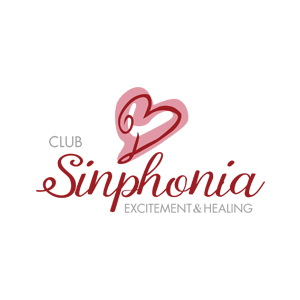 Sinphonia