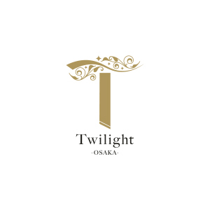Twilight -OSAKA-