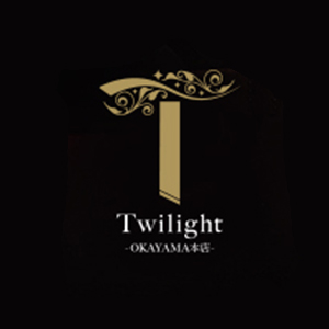 Twilight -OKAYAMA本店-