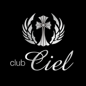 【Ciel】2月度ランキング更新