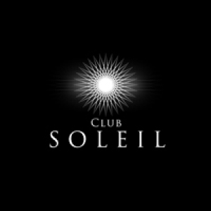 【Soleil】1月~4月度のイベントスケジュール情報