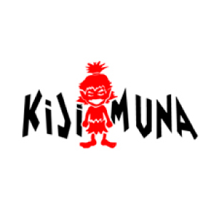 【KiJiMUNA】 3月度ランキング更新！！