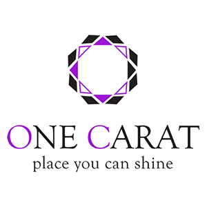 ONE CARATへのアクセス方法