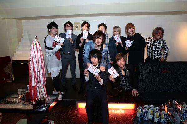 2019/1/14☆BCGroupNo.発表
