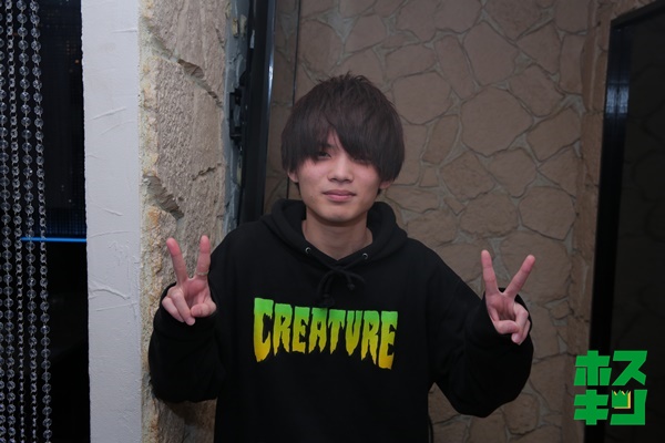 2019/3/29☆圭吾バースデーイベント