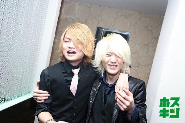 2019/4/27☆要BIRTHDAYイベント