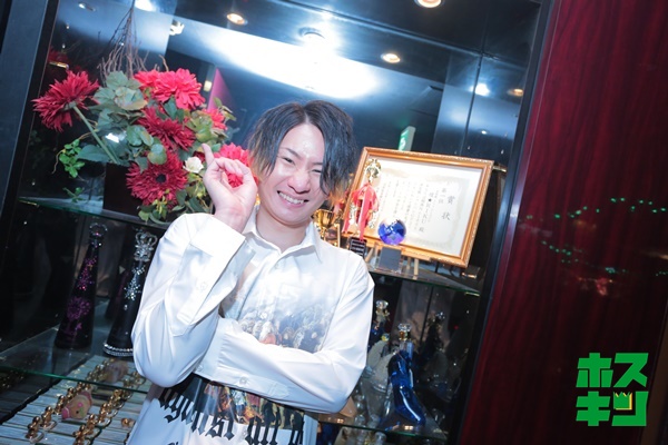 2019/8/8☆四ツ葉夏芽バースデーイベント
