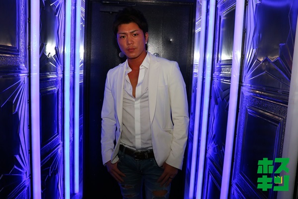 2018/06/06☆NOA取締役BDイベント