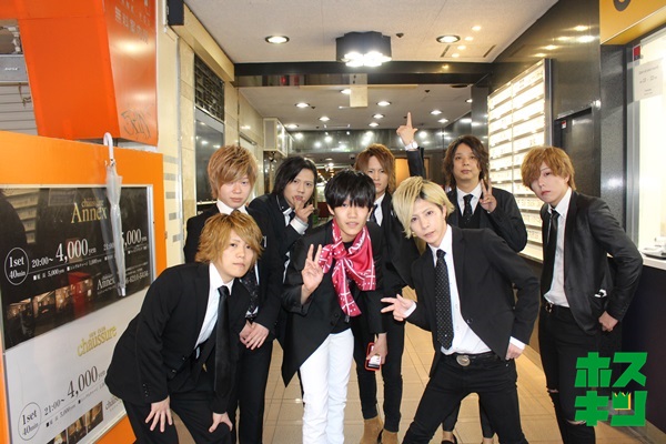 06/19☆ChampionShipRookie_Ray