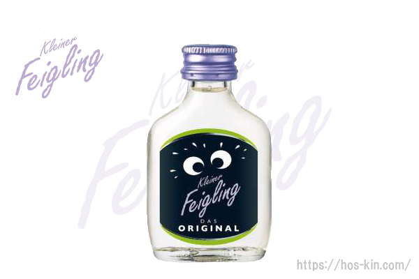 流行りのショット飲み アルコールが苦手でも飲みやすいお酒3選 大阪のホストクラブ紹介 ホスト求人サイト ホスキン Host King