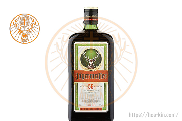 流行りのショット飲み アルコールが苦手でも飲みやすいお酒3選 大阪のホストクラブ紹介 ホスト求人サイト ホスキン Host King